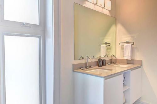Apartamento Luxury Ocean View, Walk To Atlantis & Beach 2br