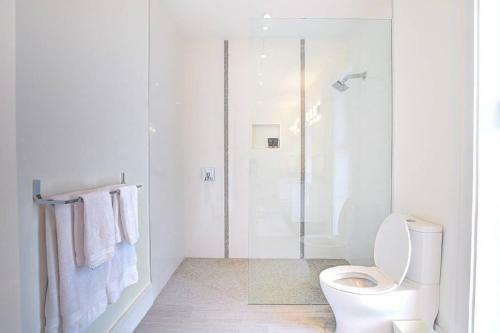 Apartamento Luxury Ocean View, Walk To Atlantis & Beach 2br