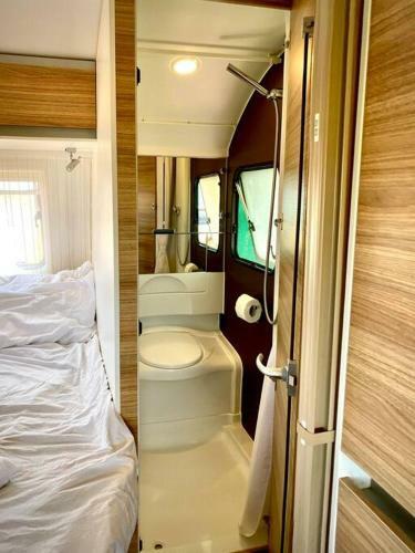 Apartamento ?????? ???? ?????? ????? ?????