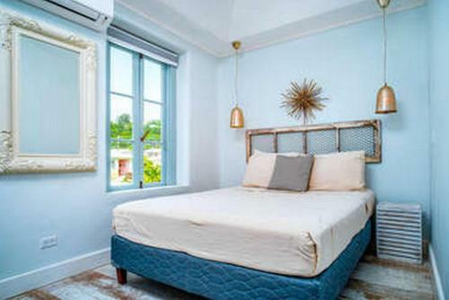 Moontown Beach House By Bsl Rentals