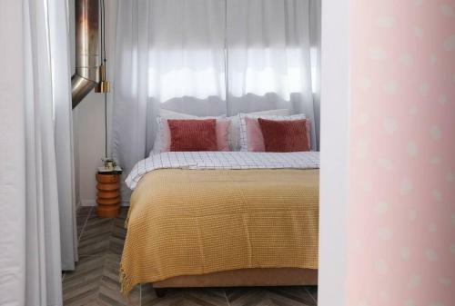 Apartamento ???? ?????