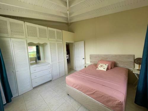 East Point Apartment