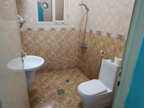 Apartamento ???? ??????? ????? ????????
