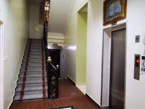 Apartamento ???? ??????? ????? ????????