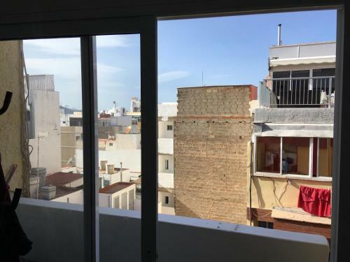 Apartamento Astoria Studio For Beach Holiday