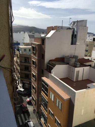 Apartamento Astoria Studio For Beach Holiday