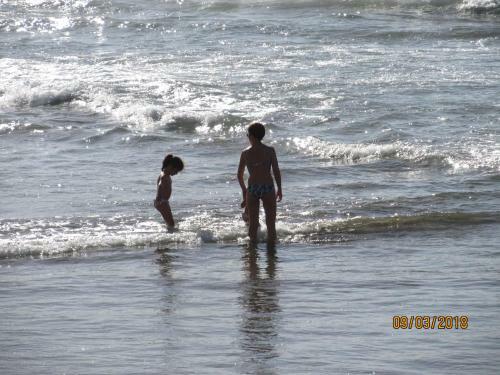 Apartamento Astoria Studio For Beach Holiday