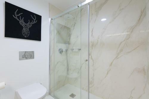 Apartamento Canteras