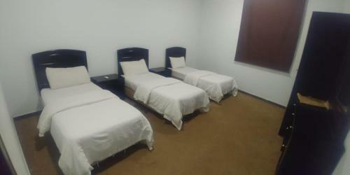 Hotel Saharaalsharqkhobar1