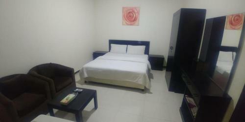 Hotel Saharaalsharqkhobar1
