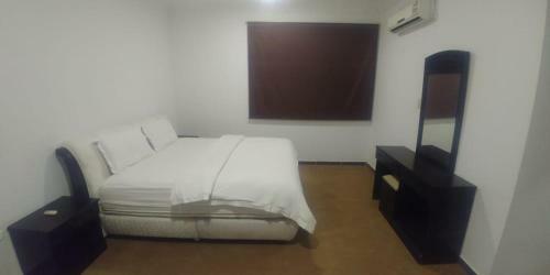 Hotel Saharaalsharqkhobar1