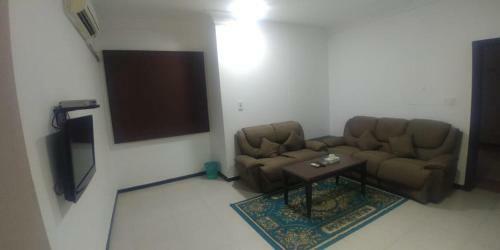 Hotel Saharaalsharqkhobar1