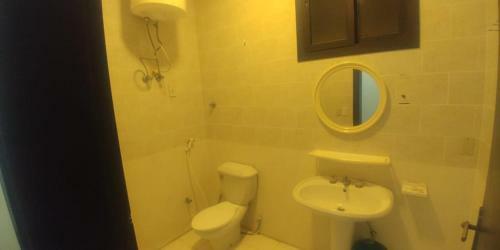 Hotel Saharaalsharqkhobar1