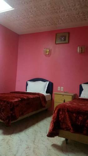 Khobar Fantastic Furnished Apartments