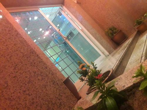 Khobar Fantastic Furnished Apartments