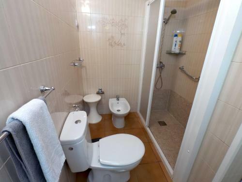 Apartamento Juan Rejon