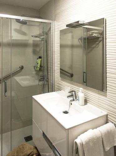 Apartamento La Grand Suite Las Canteras