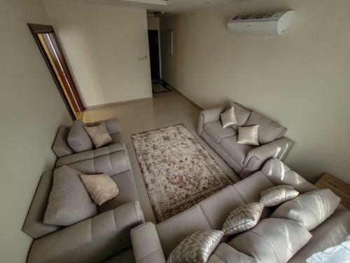Apartamento ???????? ??? ?????? ????? ?? ??? ???????