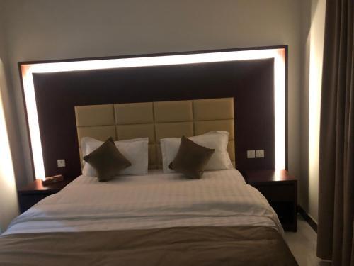 Apartamento ???? ????? ??????? ????????