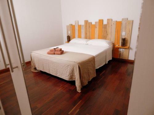 Bed & Breakfast Twenty Seven Degrees Las Palmas