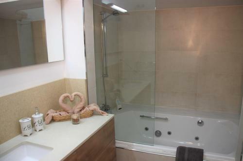 Bed & Breakfast Twenty Seven Degrees Las Palmas