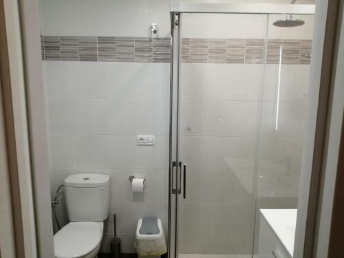 Apartamento A 1 Minuto De Las Canteras