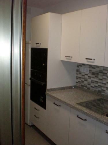 Apartamento A 1 Minuto De Las Canteras