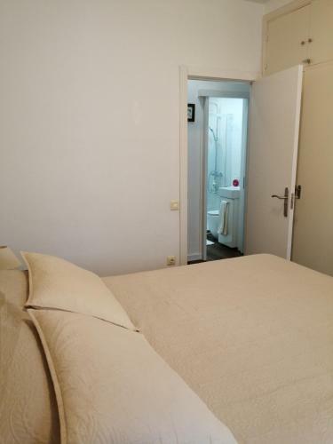 Apartamento A 1 Minuto De Las Canteras