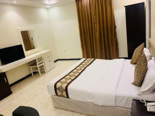 ???? ?????? Violet Hotel