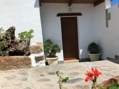 Villa Paula Golf Wine & Relax
