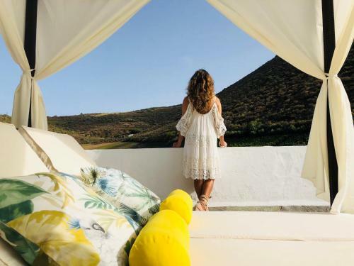 Villa Paula Golf Wine & Relax