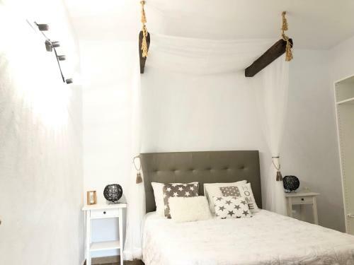 Villa Paula Golf Wine & Relax