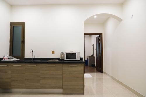 Apartamento ???? ????? ????? ???????? ????????