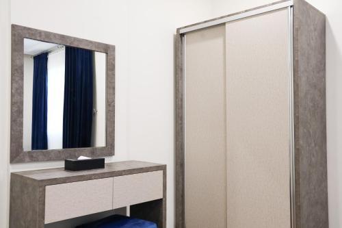 Apartamento ???? ????? ????? ???????? ????????