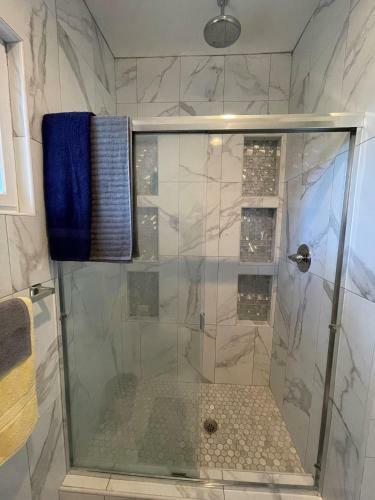 Apartamento Nicoles Nest Brand New Exquisite Studio Hideaway