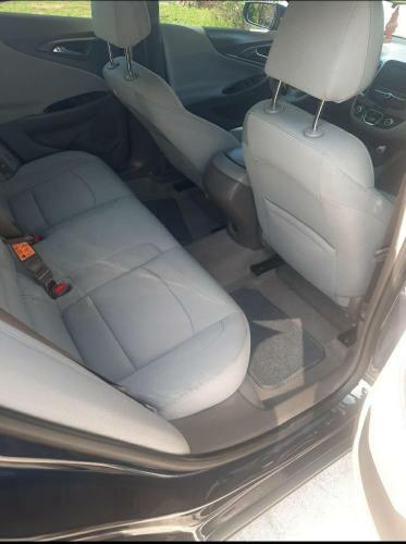 Apartamento Nicoles Nest Brand New Exquisite Studio Hideaway