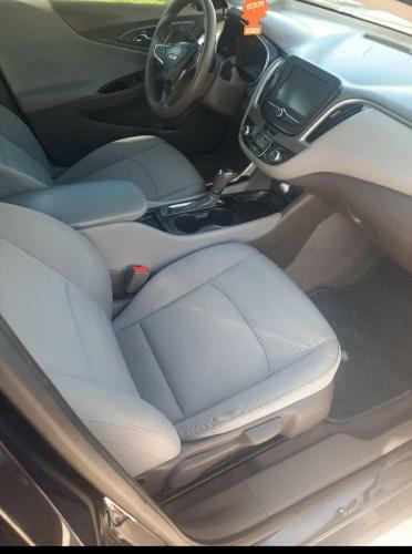 Apartamento Nicoles Nest Brand New Exquisite Studio Hideaway