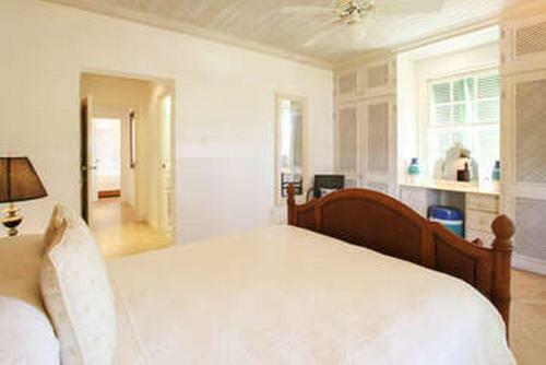 Beacon Hill 304 By Bsl Rentals