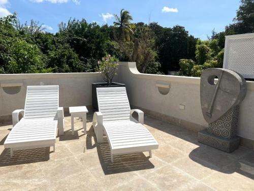 Zenbreak Kings Gate 1