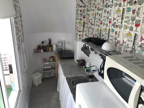 Apartamento Sunrise-sunset Amazing Seaviews Las Canteras Beach