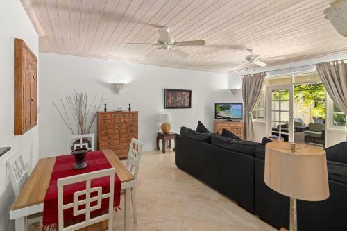 Apartamento Seabreeze Supernova