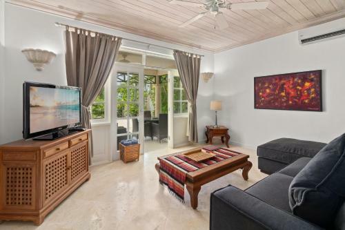 Apartamento Seabreeze Supernova
