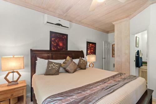 Apartamento Seabreeze Supernova