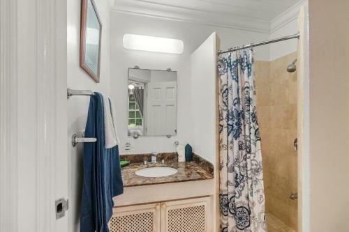 Apartamento Seabreeze Supernova