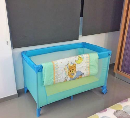 Apartamento Estudio Playa Canteras 2-4p Wifi 100mb