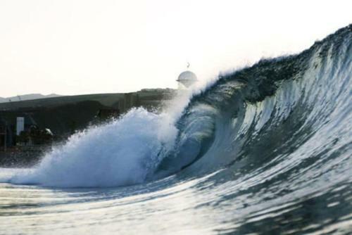 Apartamento Estudio Playa Canteras 2-4p Wifi 100mb