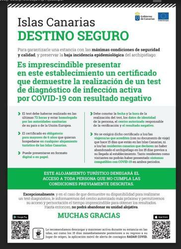 Apartamento Estudio Playa Canteras 2-4p Wifi 100mb