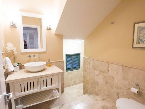 Apartamento Mullins Bay 19 By Sotheby's International Realty
