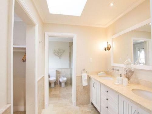 Apartamento Mullins Bay 19 By Sotheby's International Realty