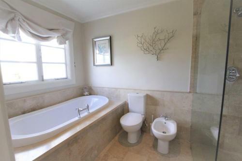 Apartamento Mullins Bay 19 By Sotheby's International Realty